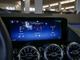 MERCEDES-BENZ B 200 PROGRESSIVE SPUR AHK KAMERA PDC SHZ