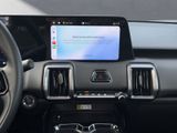 TOYOTA Urban Cruiser 61kWh Lounge 128kw GLASDACH+CARPLA