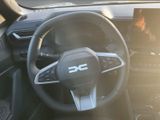 DACIA Duster III TCe 130 Journey +inc. 24M Wartung+
