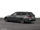 BMW M3 Competition M xDrive Touring
