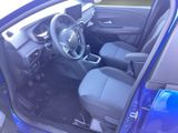 DACIA Sandero Stepway III Extreme+ 1.0 TCe LPG AKTION