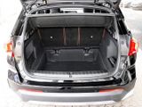 BMW X1 sDrive18d Panoramadach Leder Harman