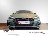 AUDI A5 Sportback 40 TDI quattro S-line competition