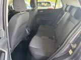 VW T-Cross 1.0 TSI Life DSG APP/RFK/KLIMA/ISOFIX