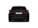 AUDI A6 Avant 50 TFSI e Sport quattro advanced Klima