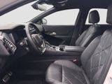 DS DS 7 Crossback E-Tense 4x4 Rivoli + AHK + 1. Hand