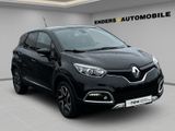 RENAULT Captur Crossborder 120 1.2 TCe