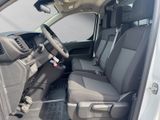 TOYOTA Proace L1 Kasten Meister