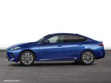 BMW 220 Gran Coupé