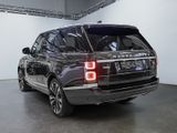 LAND ROVER Range Rover D350 Fifty Mild-Hybrid S/S 360 DISTR