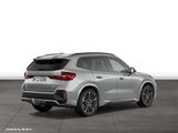 BMW X1 xDrive30e 