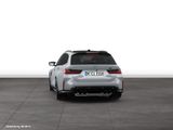 BMW M3 Competition M xDrive Touring