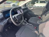 FORD Puma Titanium LED/Kamera/PDC/Sitzheizung/AppConn