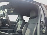 JEEP Avenger Summit Electric