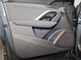 AUDI Q5 TDI quattro S-line Navi-High Parkassistent+