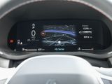 RENAULT Arkana ESPRIT ALPINE M-Hybrid  NAVI+PDC+RFK