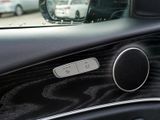 MERCEDES-BENZ E 400 d 4M AVANTGARDE COMAND MULTI 360 AHK DISTR