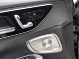MERCEDES-BENZ C 43 T AMG 4M , AMG BURM NIGHT PREMIUM MEMO 360