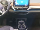 VW ID.5 Pro Performance electric NAVI+AHK+SITZHZ