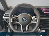 BMW 330d xDrive Touring Head-Up+AHK+ACC UPE: 82.730¤