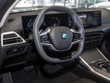 BMW 318 iTour.+AHK+Navi+DAB+LED+Entry Keyless+PDCv+h