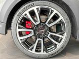 MINI John Cooper Works H&K+LED+HUD+SHZ+AppleCarPlay