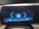 BMW X1 sDrive18i+Park-Assist+AHK+LM+SZH+Sportsitze+