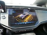 MERCEDES-BENZ E 220 T d  AVANTGARDE AHK DISTR KAMERA SPUR PDC