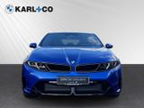 BMW i3 50 xDrive Limousine SOFORT Verfügbar !