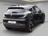 RENAULT Captur Techno M-Hybrid NAVI+SHZ+RFK+PDC+LHZ