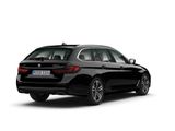 BMW 540 d xDrive Touring Adapt.LED+Memory+RFK+HiFi