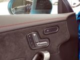 MERCEDES-BENZ CLA 250 e , AMG NIGHT MEMO 360 KAMERA SPUR PDC