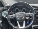 AUDI Q3 45 1.4 TFSI e