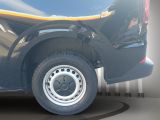 VW Transporter Kasten KR 2.0 TDI Klima