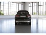 MERCEDES-BENZ GLC 300 e 4M AHK DISTR KAMERA PANO SPUR STANDH