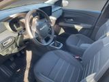 DACIA Sandero III Journey TCe 90 +inc. 24M Wartung+
