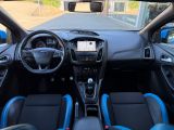FORD Focus RS Kamera/Bi-Xenon/PDC/SHZ/RS-Sitze/Sony