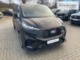 FORD Transit Custom Doka L2 MS-RT 170PS -SOFORT VERFÜGBAR-