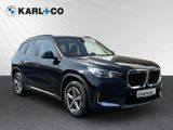 BMW X1 sDrive 18dA Ad.LED Wirless Charging Parkassist