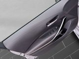 TOYOTA Corolla Hybrid GR Sport*TOP*LED*