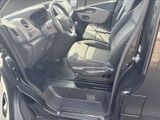 RENAULT Trafic L1H1 2,7t Expression Combi +Navi+PDC+