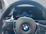 BMW 218 Active Tourer LuxuryLine Driving.Ass+ AD LED