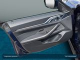 BMW 430i Gran Coupé M Sport Navi+Kamera+SHZ+Apple+BT