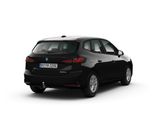BMW 225 Active Tourer exDrive+AHK+Navi+HUD+RFK+eSitze