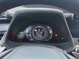 LEXUS UX 250 h F SPORT