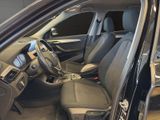 BMW X1 20i+Advantage+Park-Assist+Navi+PDCv+h+