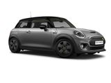 MINI Cooper SE SHZ+LED+Temp+AppleCarPlay+DAB DW 0,25%