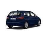 BMW 218 Active Tourer i+Musikstreaming+el.Heckklappe