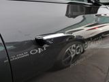 MERCEDES-BENZ E 300 de 4MATIC T-Modell mit EQ Hybrid Technologie