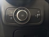 ALFA ROMEO Stelvio Veloce Q4 AHK, 20"